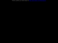 kiwidancingsweepstakes.com