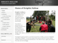 knightshollow.org