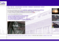 laesser-finanzteam.com