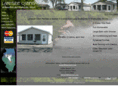 lakesidecabins.info