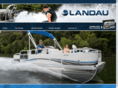 landauboats.com