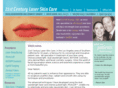 laser-surgery.com