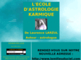 laurencelarzul.com