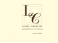 laurencoburn.com