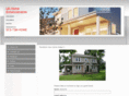 leihomeenhancements.com