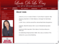 lindadelacruz.com