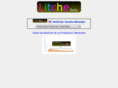 litche.com