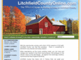 litchfieldcountyonline.com