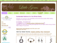 littlegemsonline.com