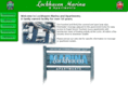 lockhavenmarina.com