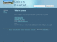 lokendental.com