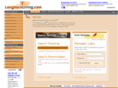 longhornliving.com