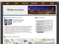 loophotelschicago.com