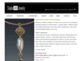 lorrainehornby.com