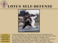 lotusmartialarts.com