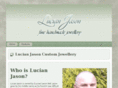 lucianjason.net