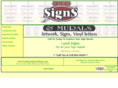 lundsigns.com