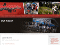 madmarchoutreach.com