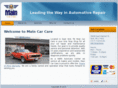 maincarcare.com