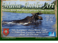 maineantlerart.com