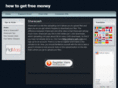 makingmoneyononline.net