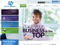 marketingempire.co.uk