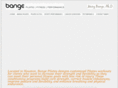 marybange.com