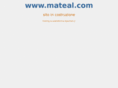 mateal.com