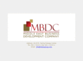 mbdcgroup.com