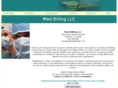 medbillingllc.com