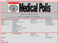 medicalpolis.com