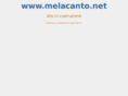 melacanto.net