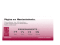 meliainformatica.com