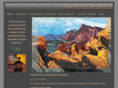melodyquilts.com
