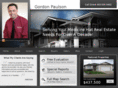 mhhouseguy.com