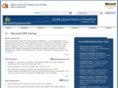 microsoft-erp-partner.com