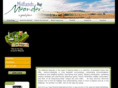 midlandsmeander.co.za