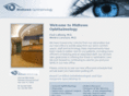 midtownophthalmology.com