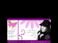 mijea.com
