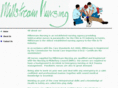 millstreamnursing.com