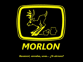 morlon.es