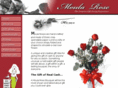 moularose.com