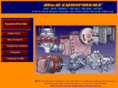 mqequipment.com.au