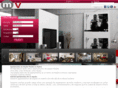 mvrelocations.com