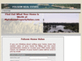 myfolsompropertyvalue.com