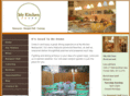 mykitchenforesthills.com