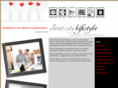 myscl.com