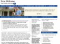 neworleansrealestateattorney.com