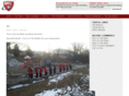 nmscpanthers1997.com