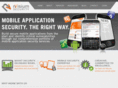 nvisiumsecurity.com